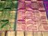 SALEM MUHURTHAM SILK SAREES