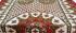 BEDSHEET JAIPUR PRINTED 60X90 2 PILLOW COVER