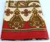 BEDSHEET JAIPUR PRINTED 60X90 2 PILLOW COVER