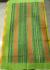 SAREES SALEM 80S WITH BLOUSE