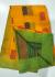 SAREES SALEM 80S WITH BLOUSE