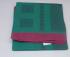 SAREES SALEM 80S WITH BLOUSE