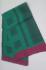 SAREES SALEM 80S WITH BLOUSE