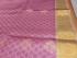 SOFT SILK SAREE WITH BLOUSE
