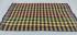 CHETTINADU COTTON SAREES