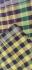 CHETTINADU COTTON SAREES