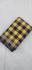 CHETTINADU COTTON SAREES