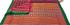 PMK 1000 BUTTA SILK COT SAREES