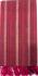 PMK 1000 BUTTA SILK COT SAREES
