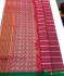 PMK 1000 BUTTA SILK COT SAREES