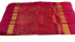 SALEM SILK SAREE WITH BLOUSE