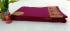 SAREES KPM SILK WITH BLOUSE A