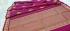 SAREES KPM SILK WITH BLOUSE A