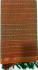 PMK 1000 BUTTA SILK COT SAREES