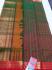 PMK 1000 BUTTA SILK COT SAREES