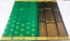 COIMBATORE KORA COTTON SAREE 620 MTS