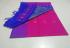 COIMBATORE SOFT SILK SAREES WITH ZERO ZARI