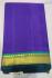 SALEM SILK SAREE WITH BLOUSE