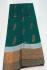 POWERLOOM BIG BUTTA SAREE