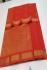 POWERLOOM BIG BUTTA SAREE