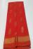 POWERLOOM BIG BUTTA SAREE