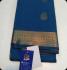 POWERLOOM BIG BUTTA SAREE