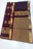 POWERLOOM BIG BUTTA SAREE