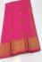 POWERLOOM BIG BUTTA SAREE