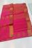 POWERLOOM BIG BUTTA SAREE