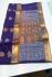 POWERLOOM BIG BUTTA SAREE