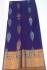 POWERLOOM BIG BUTTA SAREE