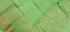 Thirubhuvanam Pure Zari Silk Saree 5 50 mts