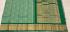 SAREES KPM SILK WITH BLOUSE A
