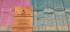 SAREES KPM SILK WITH BLOUSE A