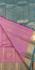 SAREES KPM SILK WITH BLOUSE A