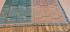 SAREES KPM SILK WITH BLOUSE A