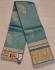 SAREES KPM SILK WITH BLOUSE A