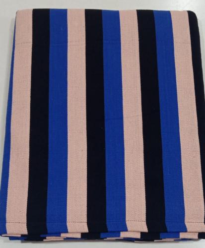 BEDSHEET ERODE DESIGN 60X90