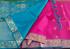 SOFT SILK SAREE WITH BLOUSE