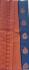 POWERLOOM BIG BUTTA SAREE
