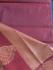 POWERLOOM BIG BUTTA SAREE