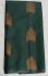 POWERLOOM BIG BUTTA SAREE