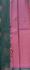 POWERLOOM BIG BUTTA SAREE
