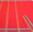 CHETTINADU COTTON SAREES