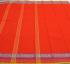 CHETTINADU COTTON SAREES