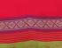 CHETTINADU COTTON SAREES