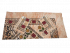 BEDSHEET MEERUT PRINTED 60X90 2 PILLOW COVER
