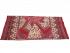 BEDSHEET JAIPUR PRINTED 60X90 2 PILLOW COVER