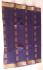 POWERLOOM BIG BUTTA SAREE