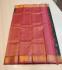 SALEM SILK SAREE WITH BLOUSE